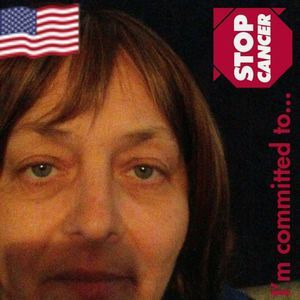 Meet your Posher, Sandy